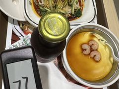 -魏家凉皮(大差市店)
