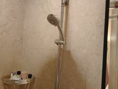 -南京商茂国际酒店(新街口德基广场店)