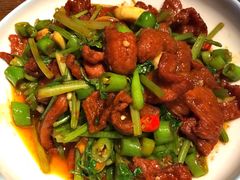 -胡桃里乐队酒馆(农科路店)