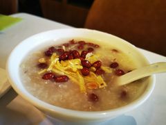 -老伙记海鲜码头(北滘店)