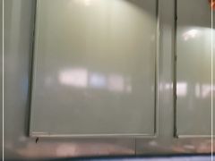 -弄堂小笼包(天津南开大悦城店)
