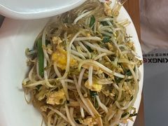 -林海雪乡铁锅炖·东北菜(夏湾店)
