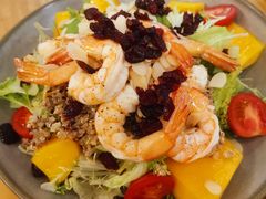 -像素研食The pixlab (皮市街店)