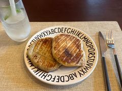 -猫岛主趣味餐厅(鼓浪屿店)