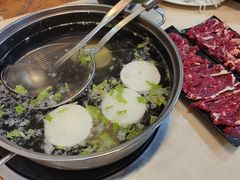 -福合埕牛肉丸(福平路店)