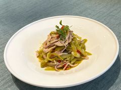 爽口泡椒肚尖-宝燕壹号(徐汇店)