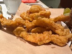 -左庭右院鲜牛肉火锅(长泰广场店)