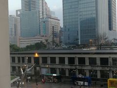 -春水堂人文茶馆(松烟文创店)