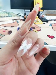 -如一·美甲美睫