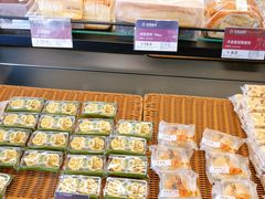 -金凤成祥(旧宫二店)