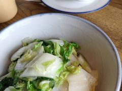 -农耕记·湖南土菜(科技园店)