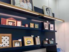 -海马体照相馆(广州新世界云门New park店)