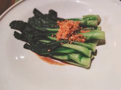 -桂满陇-十里风荷(合生汇店)