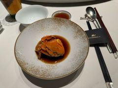 -新荣记(温岭九龙店)