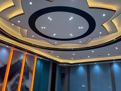 -聚家渔村·寻味顺德(大良店)