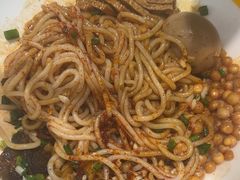 -粉小主·贵州酸汤牛肉粉(南京仙林金鹰店)