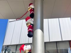 -深圳湾万象城(南山店)