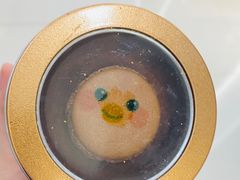 -万宝财富商业广场