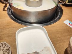 -江小渔鲜鱼火锅(冠亚星城店)