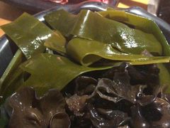 -呷哺呷哺(砂之船奥莱店)