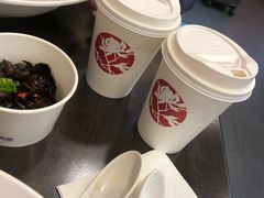 -康师傅私房牛肉面(申虹店)