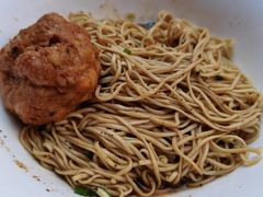 -高邮面馆(明瓦廊店)