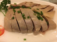 -无名居(西直门总店)