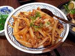 -大雄寿司(中华广场店)