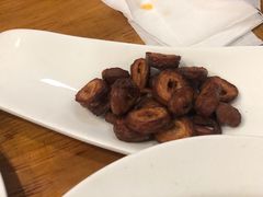 -白家高记肥肠粉(总店)