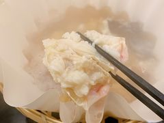 -蟹田居·活蟹料理(东城店)
