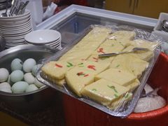 -百家缘(东门南路店)
