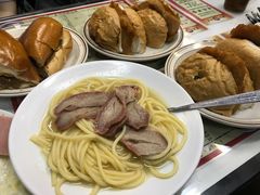 -华星冰室(湾仔店)