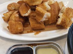 -瓯菜排档·温州海鲜(玕南店)