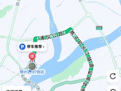 -山野的朋友露营炭火烤肉