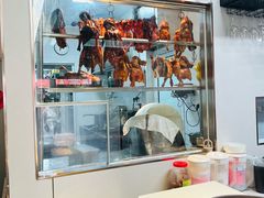-任兴记(定西路店)