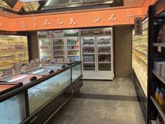 -野妹经典火锅(民治店)