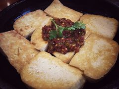-全州拌饭馆(断桥店)