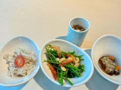 -成隆行·蟹王府(淮海店)