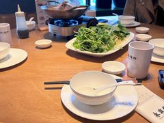 -耿福兴(罍街店)