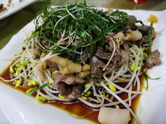 鵝雜-肥舅父農莊