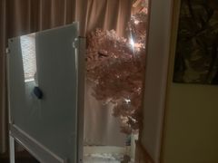 -鑫梦桌游谋杀之谜剧本杀俱乐部(联合商厦店)