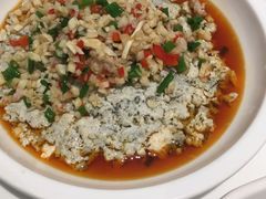 -乌江鱼杭帮菜(西湖店)