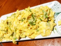 -云海肴云南菜(花园城店)