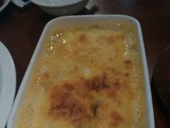 android_upload_pic-老头儿油爆虾(星光一期店)