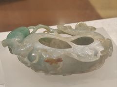 -大汉足道·影院式足疗按摩SPA(友谊广场店)