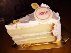 -津乐园(宜白路店)