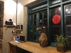 -七七家的糖水店(涠洲岛3号店)