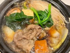 -濱寿司(高新伊藤店)