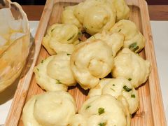 -遇东北林区铁锅炖(南开店)