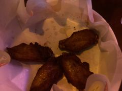 -Helens海伦司小酒馆(广州永庆坊店)